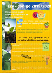 Cartaz Eco-escolas EBSCalheta 2020.png